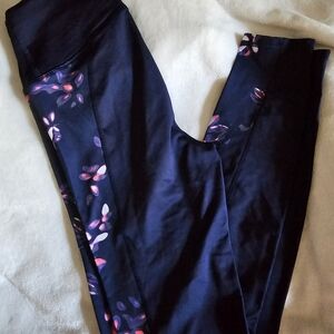 Under Armour ColdGear Compression Top